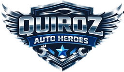 Quiroz Auto Heroes